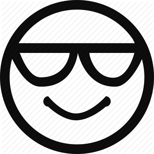 Chill Icon at Vectorified.com | Collection of Chill Icon free for