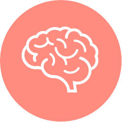 248x248 Innergy Meditation Breathe, Chill And Be Still