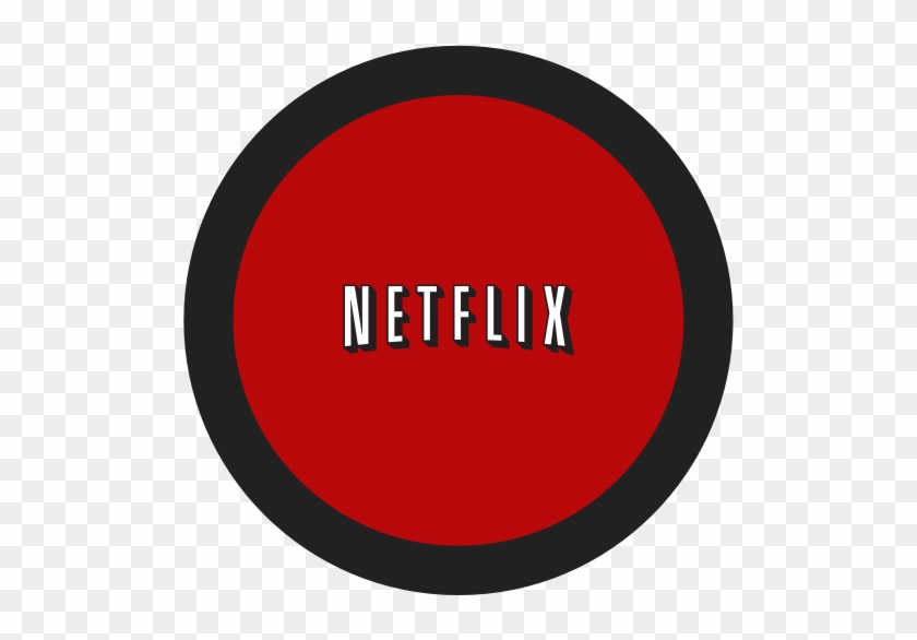 840x586 Netflix Icon, Netflix Character
