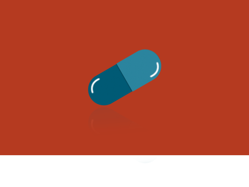 800x600 Be More Chill Icon W Title