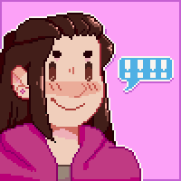 200x200 Be More Chill Icons Tumblr