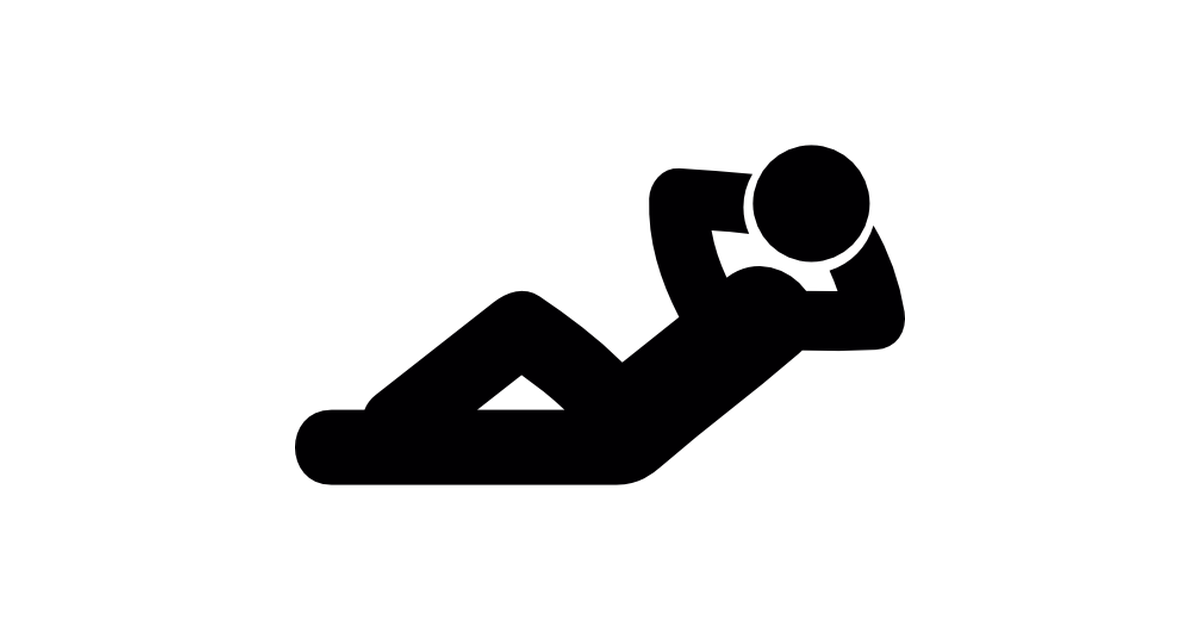 1200x630 Chill Icon In Coffee Shop Interior