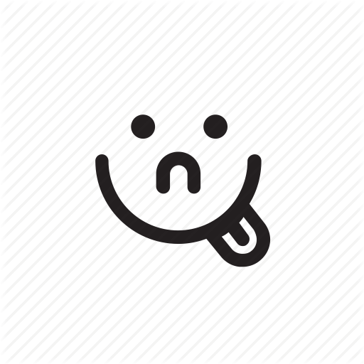 512x512 Beer, Cheers, Chill, Drink, Glass, Smile Icon