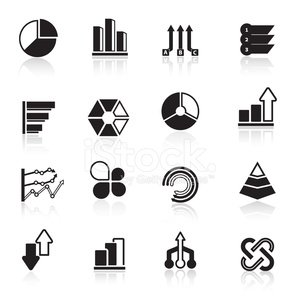 300x300 Business Icons Series Chill Icon Stock Vectors