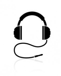 244x300 Chill Out Music Part Varun Sekar