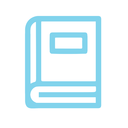 528x529 Chill Out With Clas