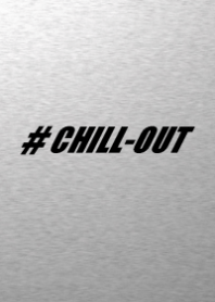 198x278 Chill Out Line Theme Line Store