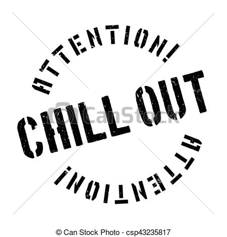 450x470 Chill Out Rubber St Grunge Design With Dust Scratches Effects