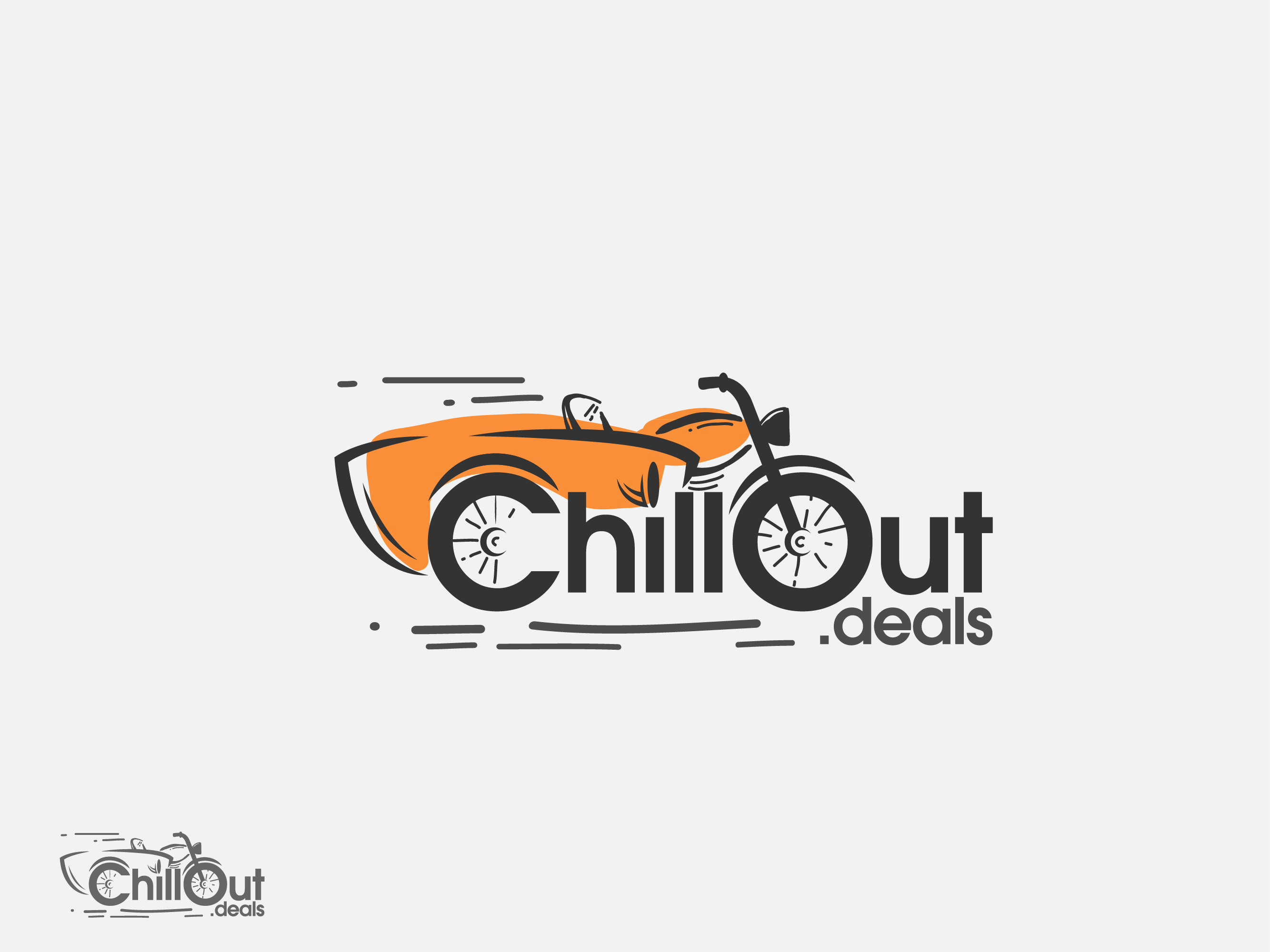 2667x2000 Designcontest