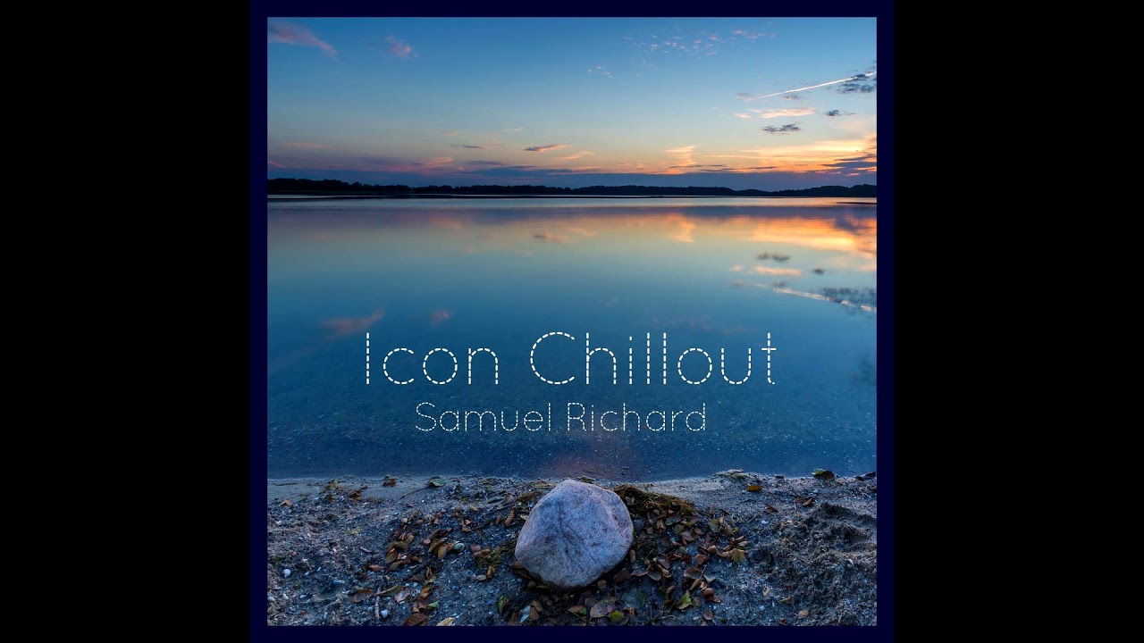 1280x720 Samuel Richard