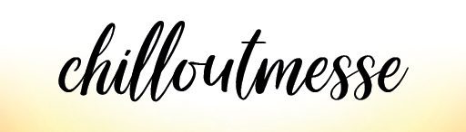 512x146 Cropped Chillout Fav Icon Stedet For Alternative Metoder