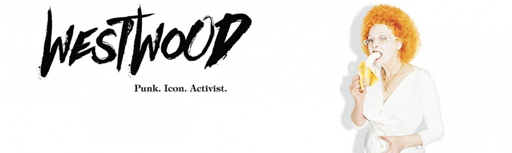 1000x299 Contest Chill Out At The Movies In Tiff Bell Lightbox This Summer