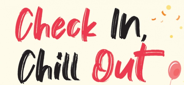 600x278 Check In, Chill Out Safra Jurong Open House Tickikids Singapore