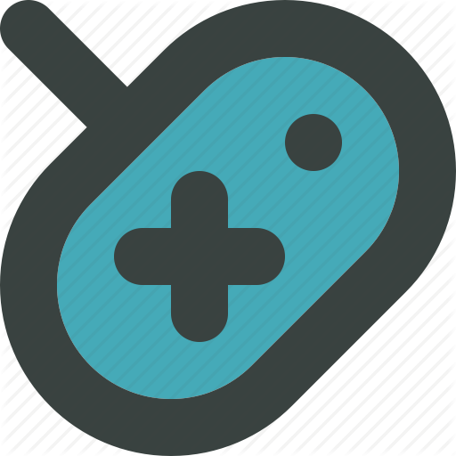 512x512 Child, Children, Chill, Chill Out, Control, Creative, Enjoy