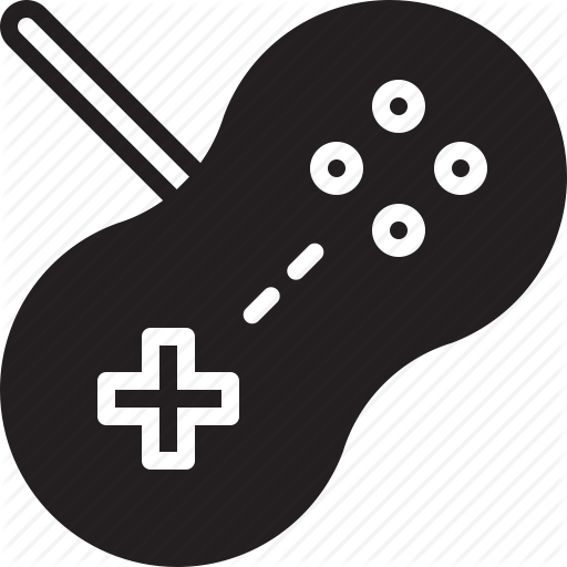 512x512 Chill, Chill Out, Creative, Enjoy, Enjoyment, Entertain