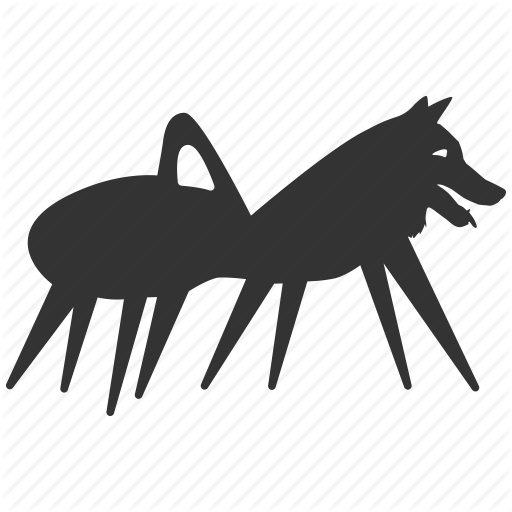 512x512 Chimera, Combination, Experiment, Genetics, Insectoid, Monster