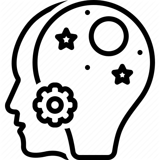 512x512 Chimera, Conception, Creativity, Fantasy, Imagery, Imagination