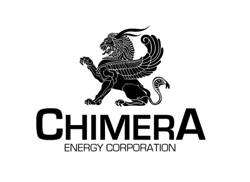 500x364 Chimera Energy Corporation Logo