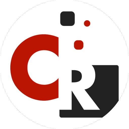 512x512 Chimera Revo Download Apk For Android