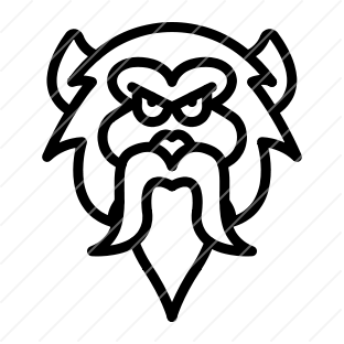 312x312 D And D Chimera Icon