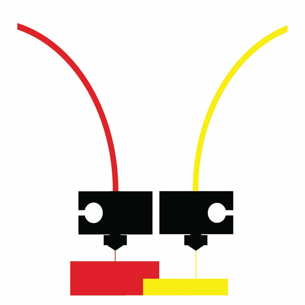 1000x1000 Chimera Icon