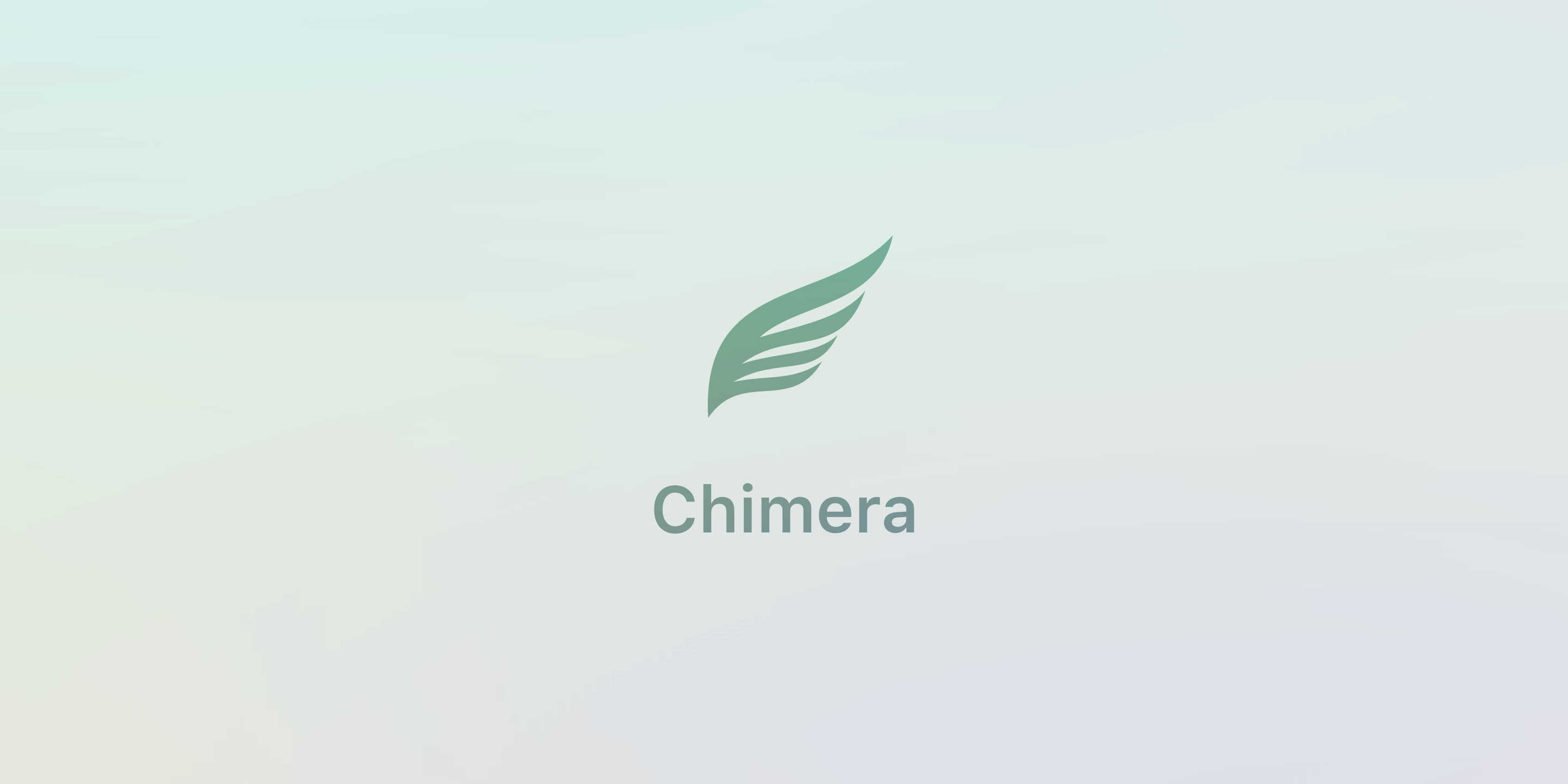2880x1440 Electra Team Releases Chimera To Fix A Sileo Icon