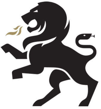 339x366 Exclusive Marketing Agency