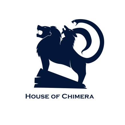 438x438 House Of Chimera