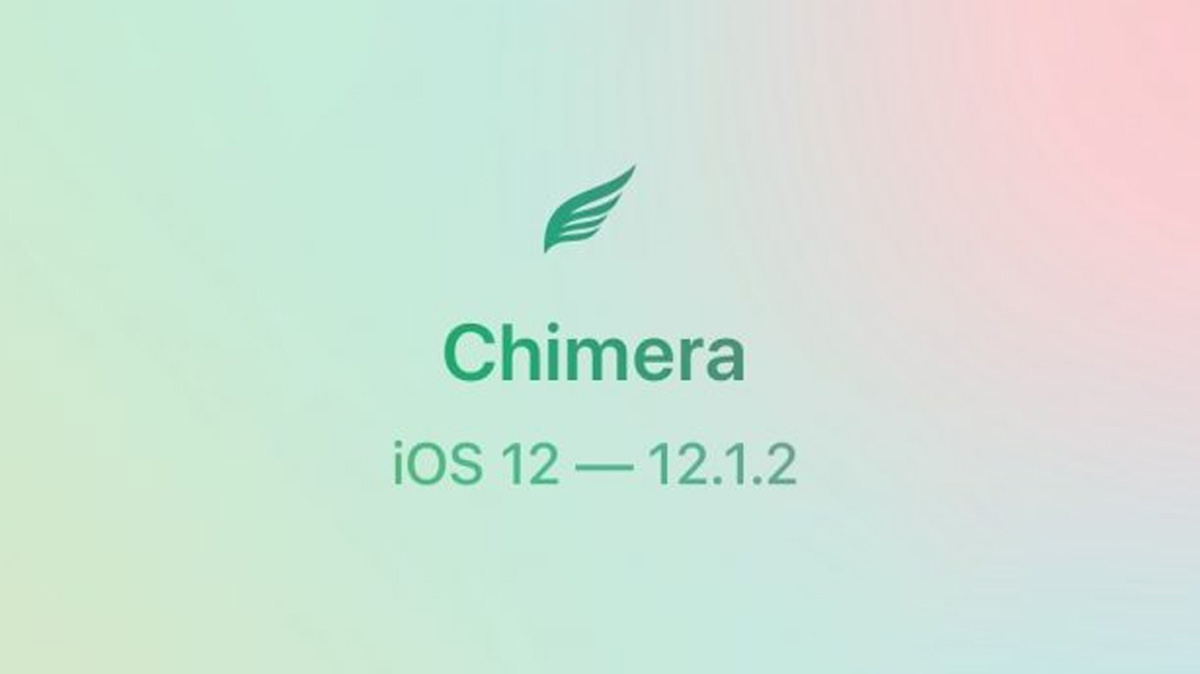 1200x674 How To Jailbreak Ios