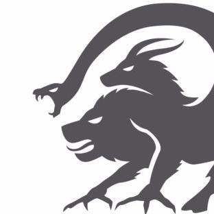 312x312 Jason Chimera