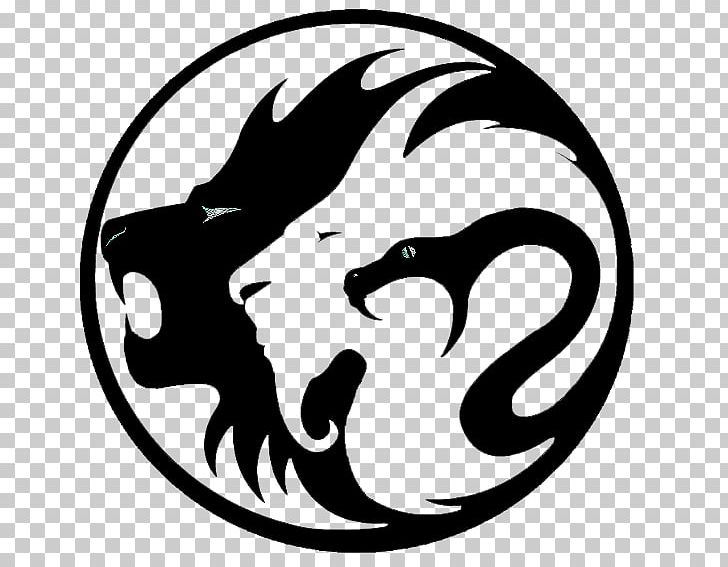 728x567 R V College Of Engineering Team Chimera Workshop Symbol Png