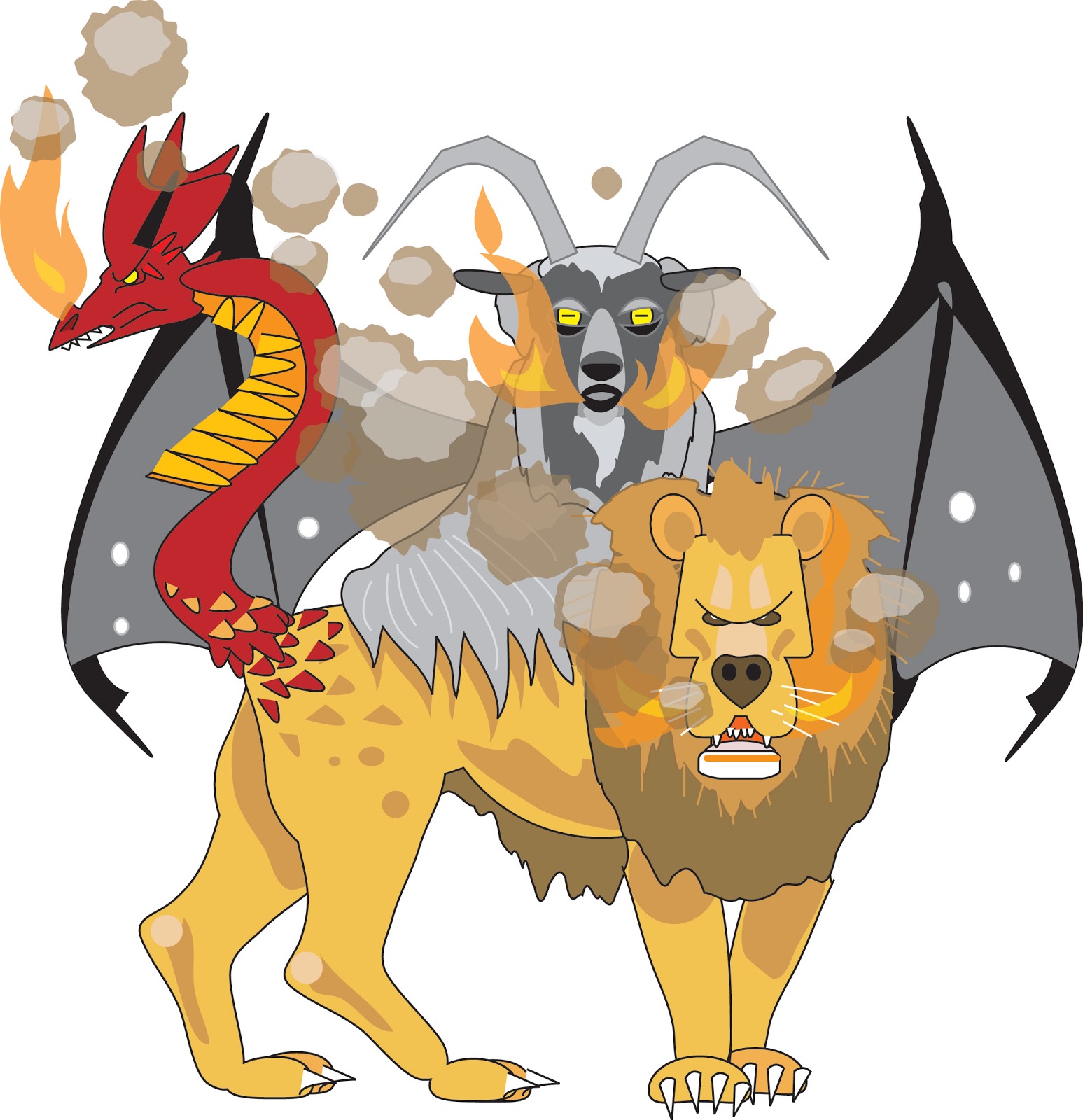 1547x1600 Blue Boxer Rebellion