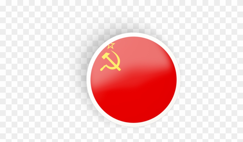 840x490 China Flag Icon Png