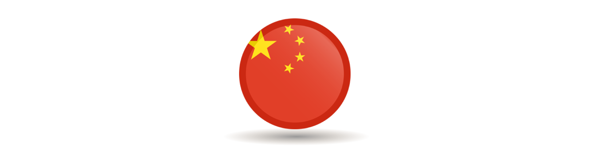 1920x540 China Flag Png Images
