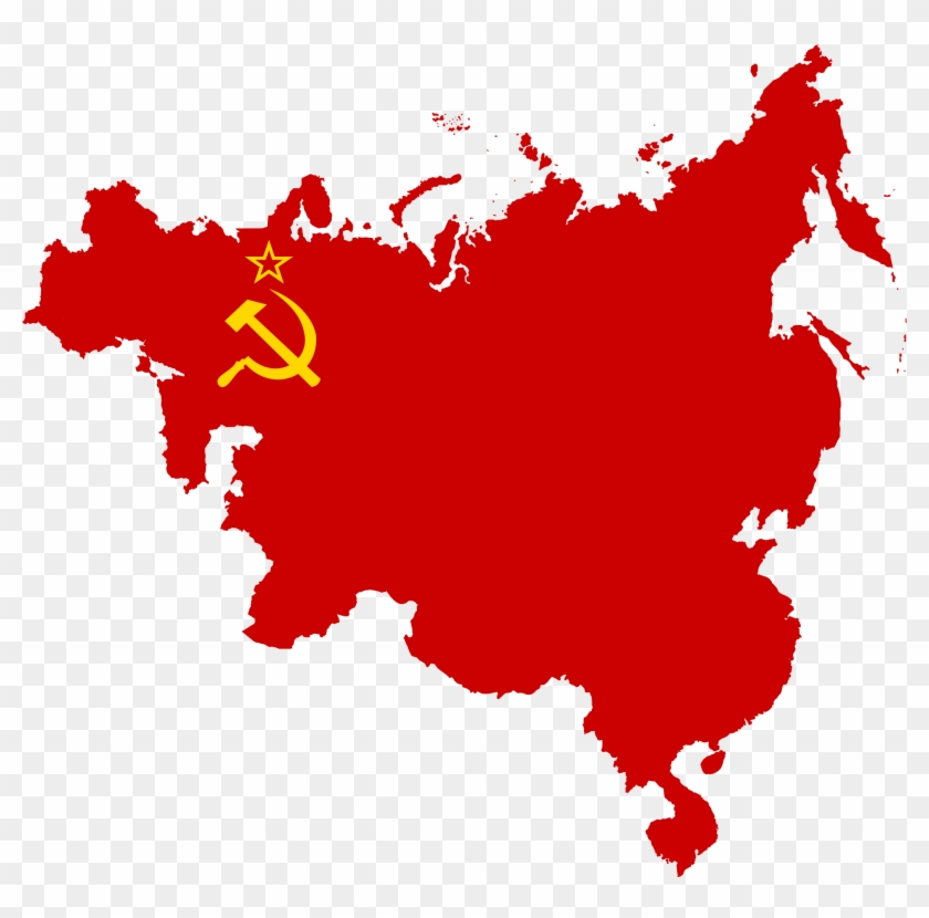 840x830 African Union Flag Icon Download Country Flags Icons