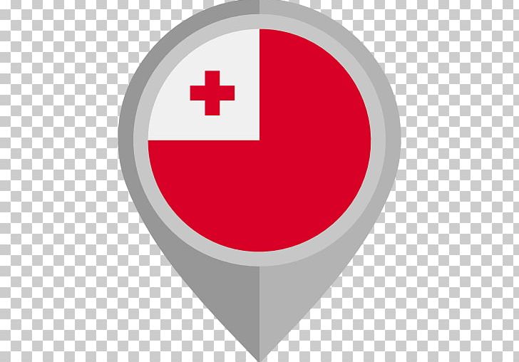 728x508 Flag Of China Flag Of Colombia Flag Of Hong Kong Png, Clipart