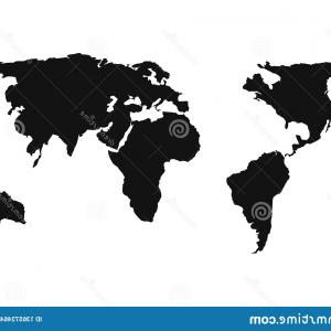 300x300 China Map Icon Simple Vector Hoodamathrun