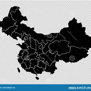 300x300 Photostock Vector Taiwan Map Icon Vector Isolated On White
