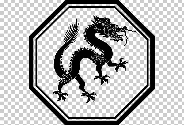 728x496 Chinese Dragon Computer Icons Png, Clipart, Art, Black And White