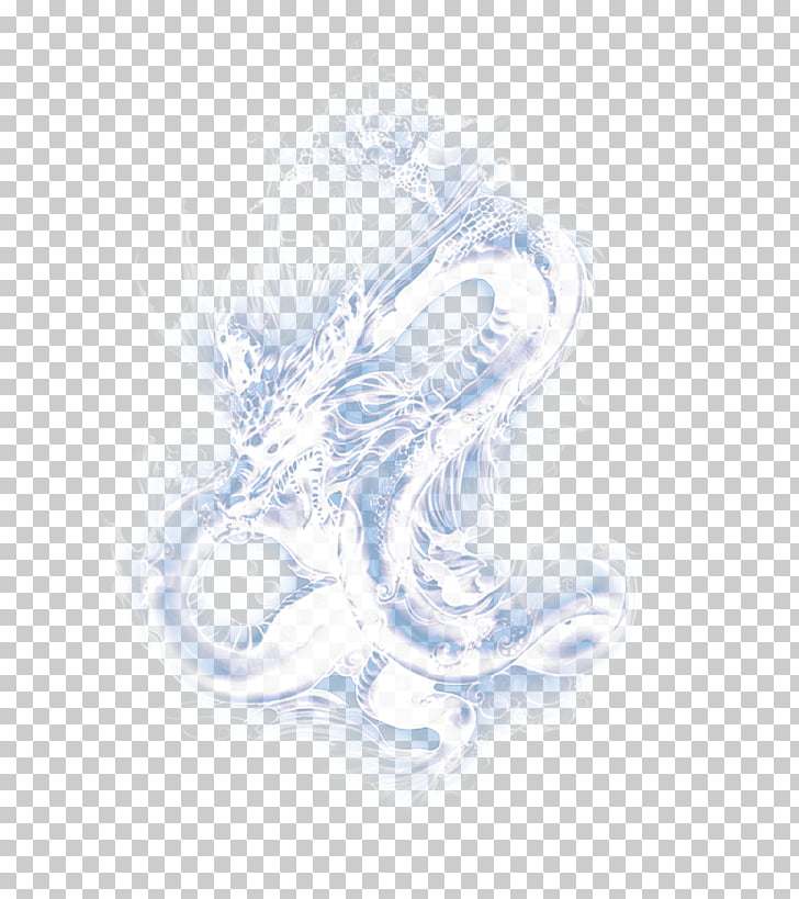 728x819 Chinese Dragon Icon, Dragon, Dragon Illustration Png Clipart