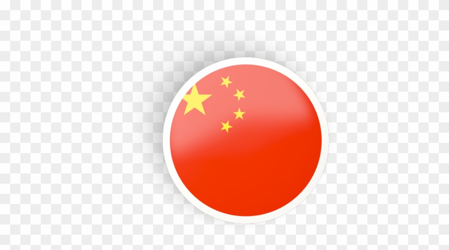 880x490 Asia, China, Chinese, Country, Flag, Geography, Map