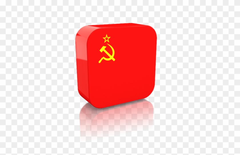 840x545 Chinese Flag Png Icon