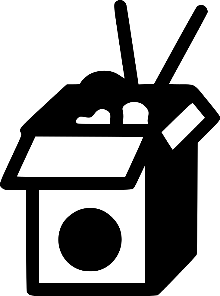 730x980 Chinese Food Png Icon Free Download