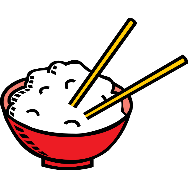 800x800 Chinese Food Icon Visit Bonham