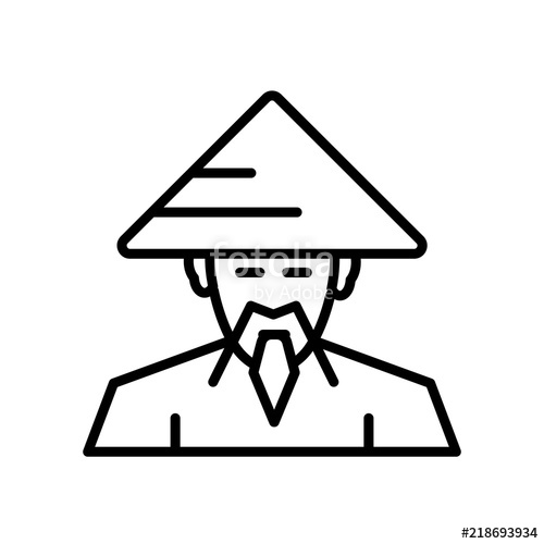 Chinese Icon at Vectorified.com | Collection of Chinese Icon free for ...