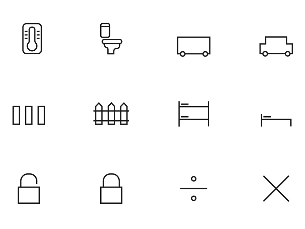 A Universal Icon Language 1000x750 A Universal Icon Language