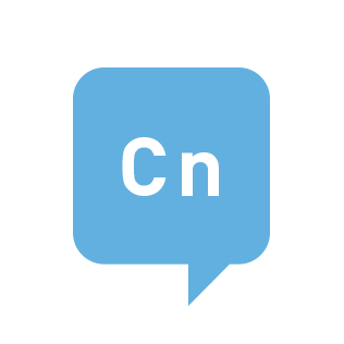 Chinese Language Stack Exchange 316x316 Chinese Language Stack Exchange