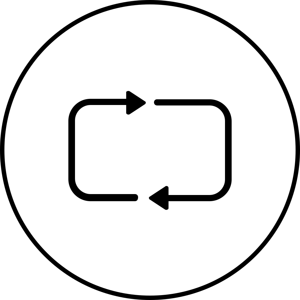 Chinese Natural Language Processing Png Icon Free Download 980x980 Chinese Natural Language Processing Png Icon Free Download