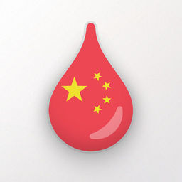 Learn Chinese Language 256x256 Learn Chinese Language