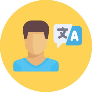 Mandarinchinese Speaking Customer Service Consultant 300x300 Mandarinchinese Speaking Customer Service Consultant